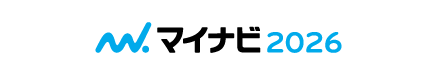 マイナビ