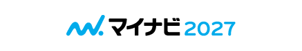 マイナビ